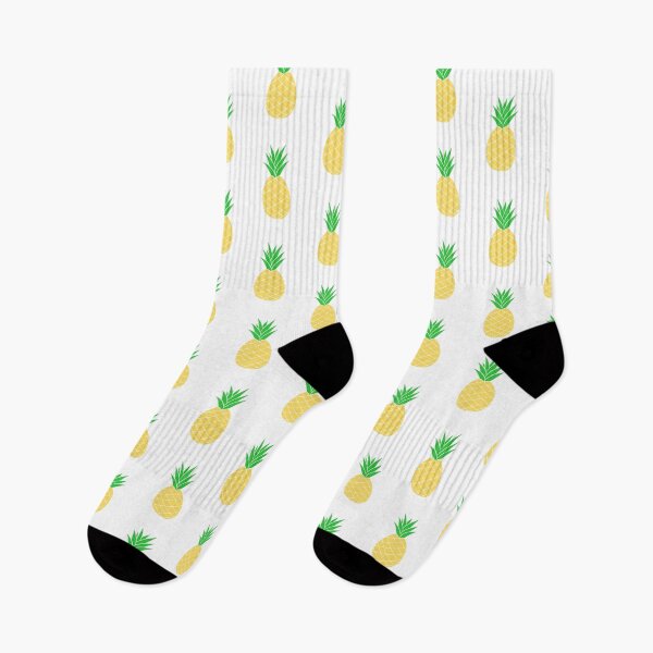 Item preview, Lil' Pineapple designed and sold by SoloSammich.