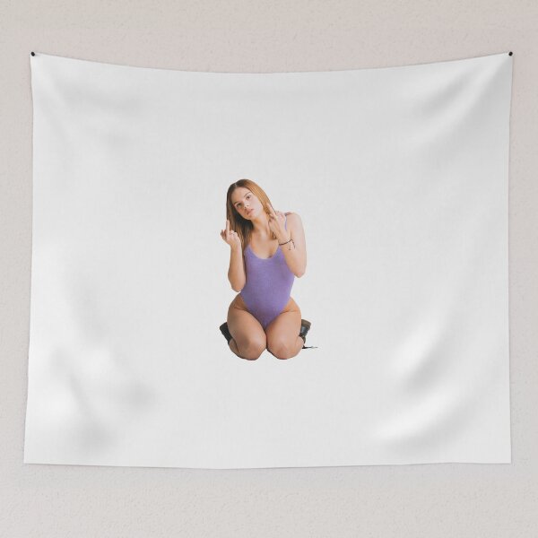 Item preview, Famke Louise designed and sold by Luseres.