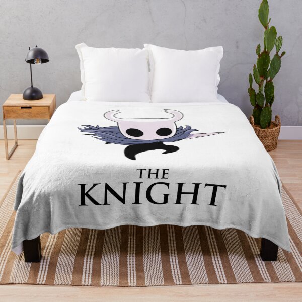 Item preview, The knight designed and sold by Jose Rafael Vega Quesada.