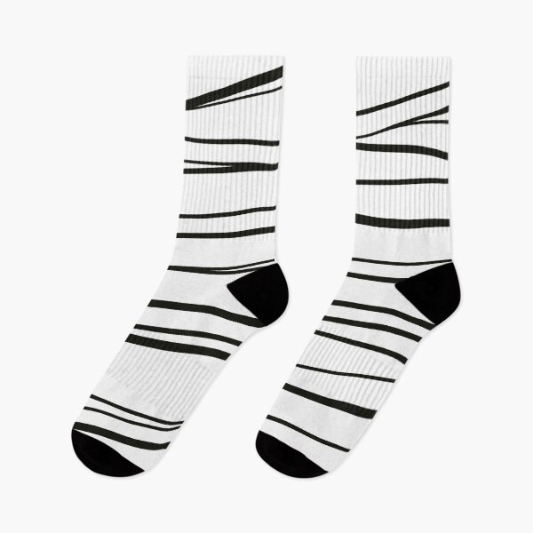 Item preview, Crazy Zebra designed and sold by Adriano Fattizzo.
