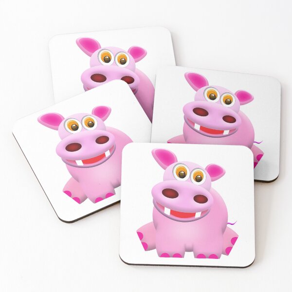 Item preview, Hippo designed and sold by rainsdesigns.