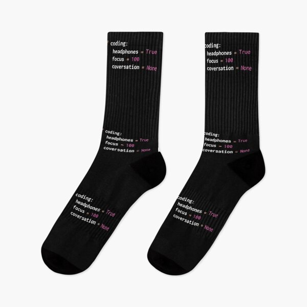 Item preview, Python programming product with funny Python coding print designed and sold by farhanhafeez.