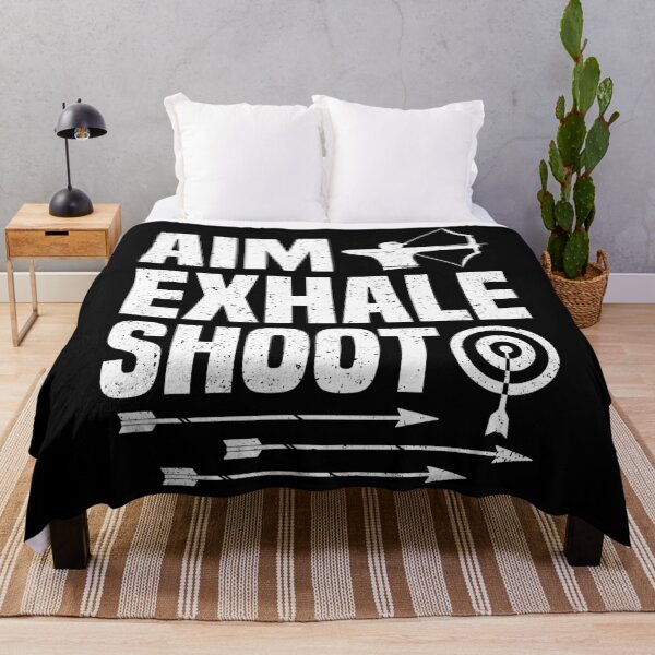 Item preview, Archery Archer Archers Bow Arrow Bowman Gift designed and sold by Krautshirts.