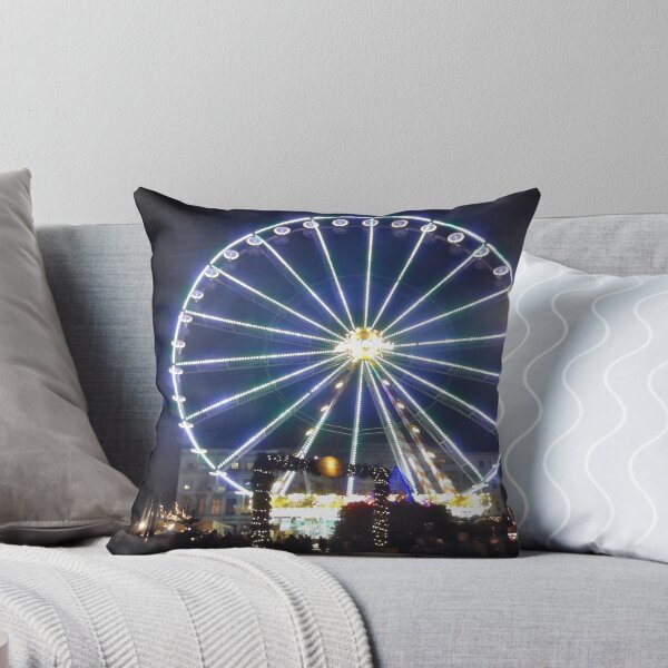 Item preview, High, higher, highest designed and sold by jchanders.