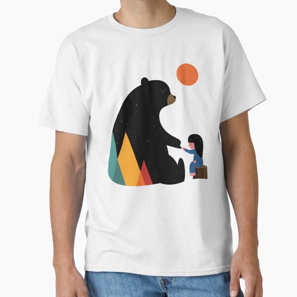 Item preview, Promise designed and sold by AndyWestface.