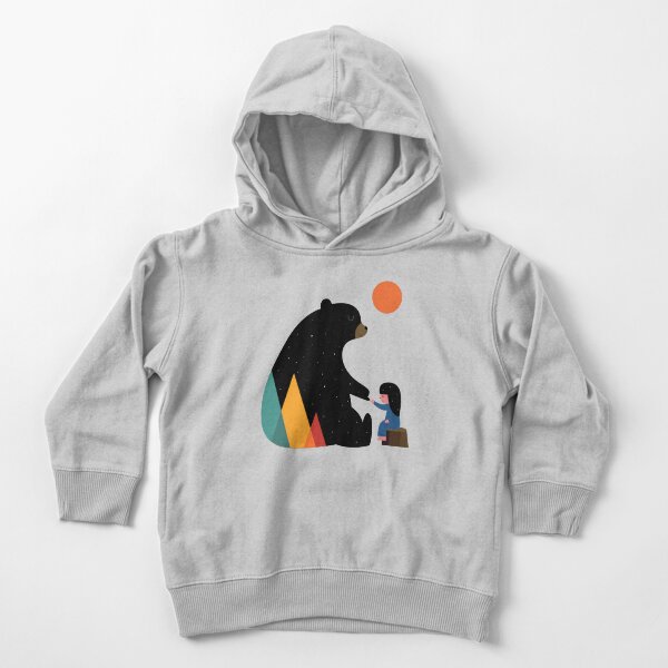 Item preview, Promise designed and sold by AndyWestface.