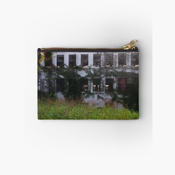Item preview, Broken Windows designed and sold by WisePhoto.