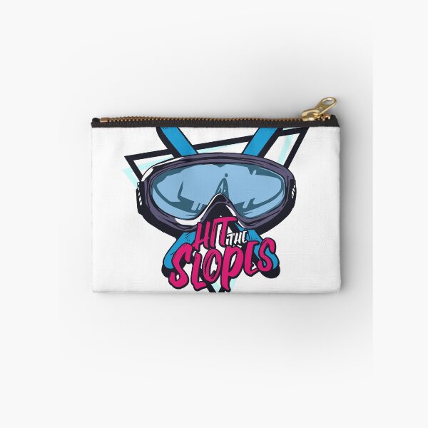 Item preview, Winter sports ski rider design. designed and sold by emphatic.