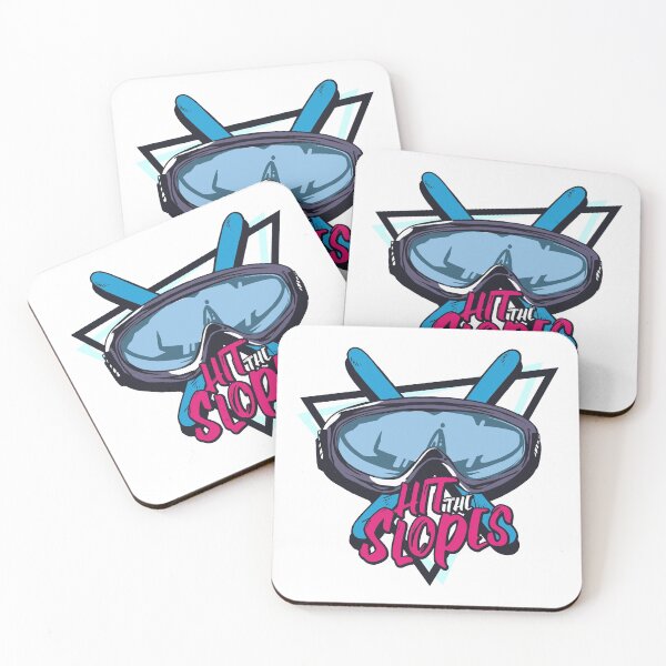 Item preview, Winter sports ski rider design. designed and sold by emphatic.