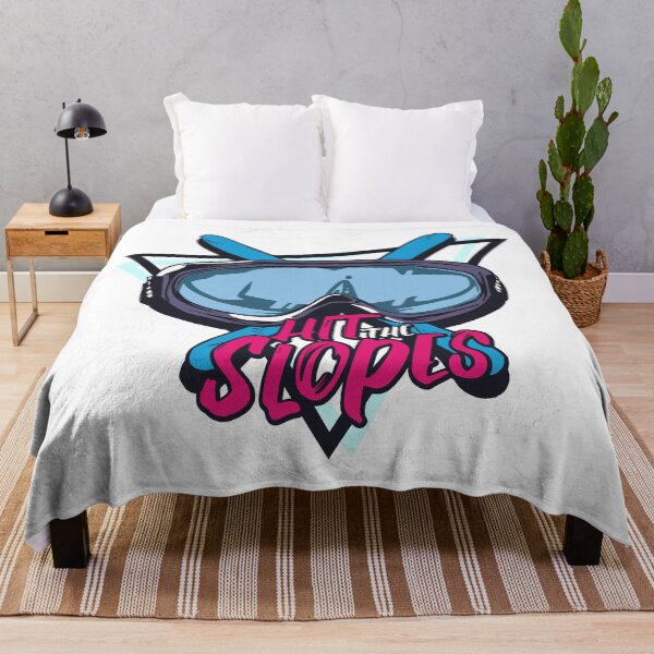 Item preview, Winter sports ski rider design. designed and sold by emphatic.