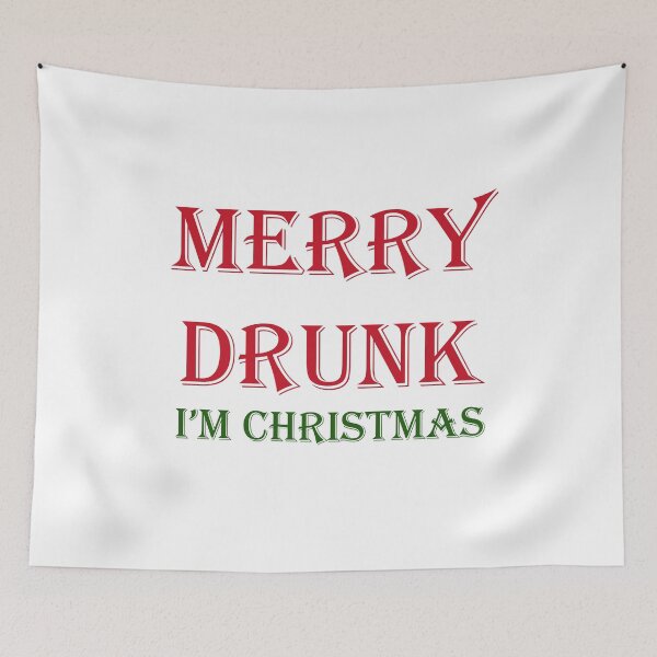 Item preview, Christmas Joke designed and sold by ValentinaHramov.