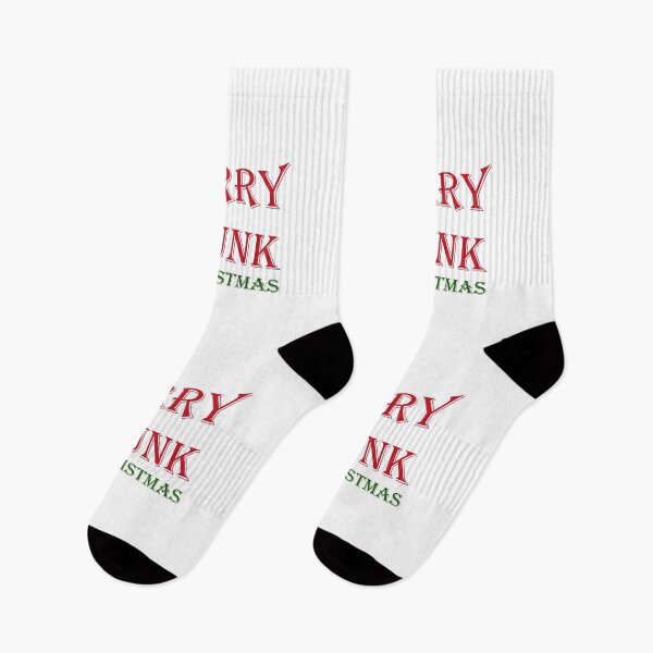 Item preview, Christmas Joke designed and sold by ValentinaHramov.