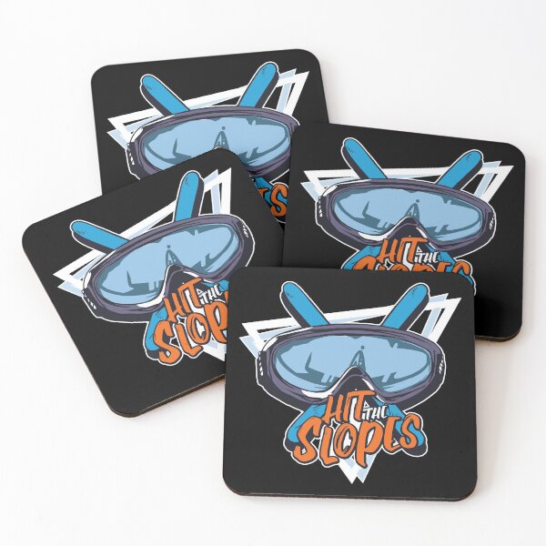 Item preview, Winter sports ski rider design. designed and sold by emphatic.