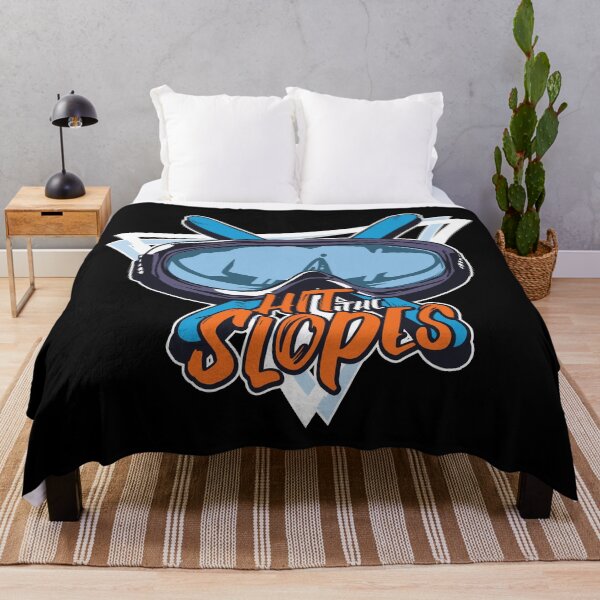 Item preview, Winter sports ski rider design. designed and sold by emphatic.