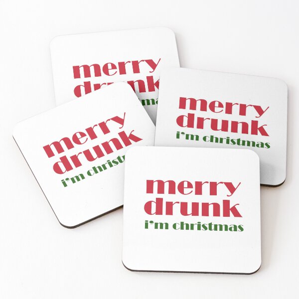 Item preview, Christmas Joke designed and sold by ValentinaHramov.