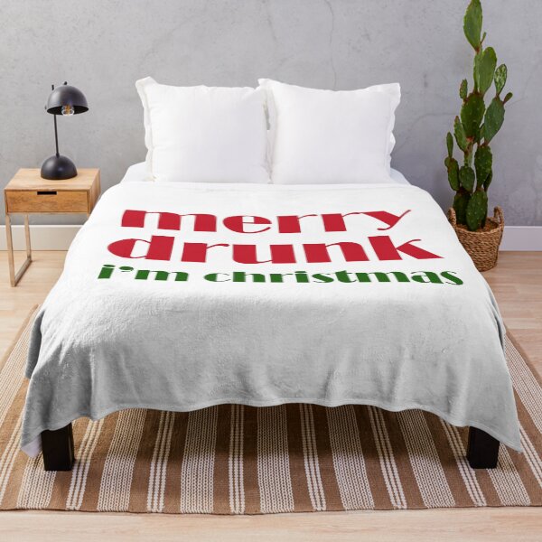 Item preview, Christmas Joke designed and sold by ValentinaHramov.