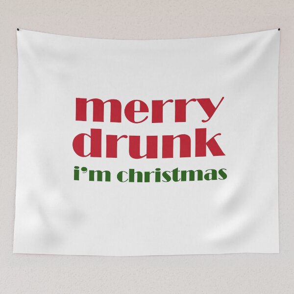 Item preview, Christmas Joke designed and sold by ValentinaHramov.