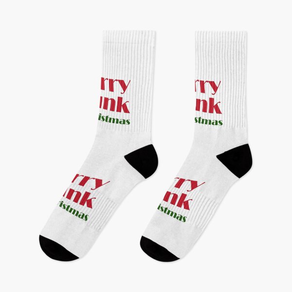 Item preview, Christmas Joke designed and sold by ValentinaHramov.