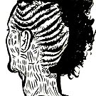 Braided Up by Charismad