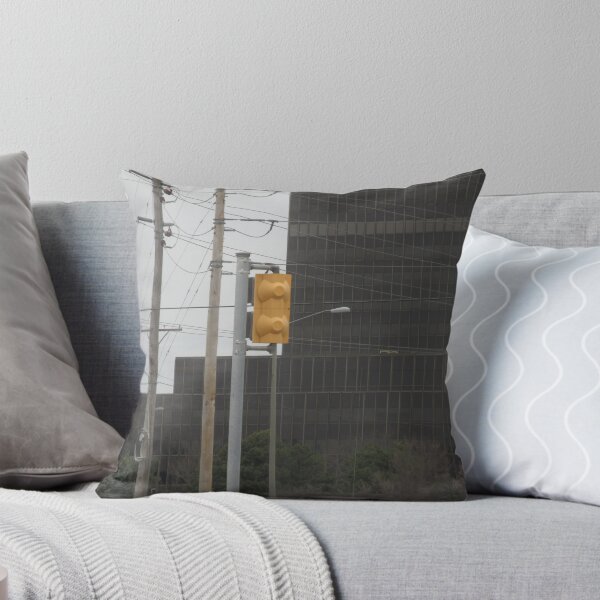 Item preview, View from Work designed and sold by MissLADYbugsy.