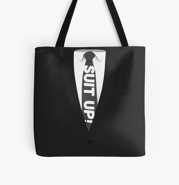 Item preview, ANZIEHEN! designed and sold by Angie Fuentes.