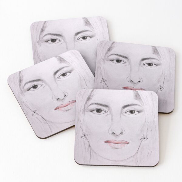 Item preview, Maria Callas designed and sold by Evone.