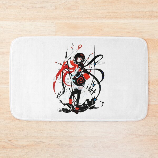 Item preview, Touhou Project - Nue Houjuu designed and sold by Styletto.