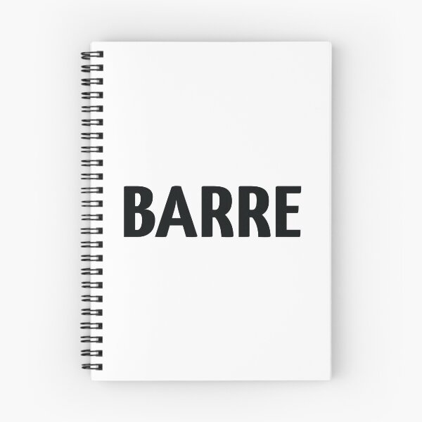 Item preview, Barre Vermont designed and sold by ProjectX23.