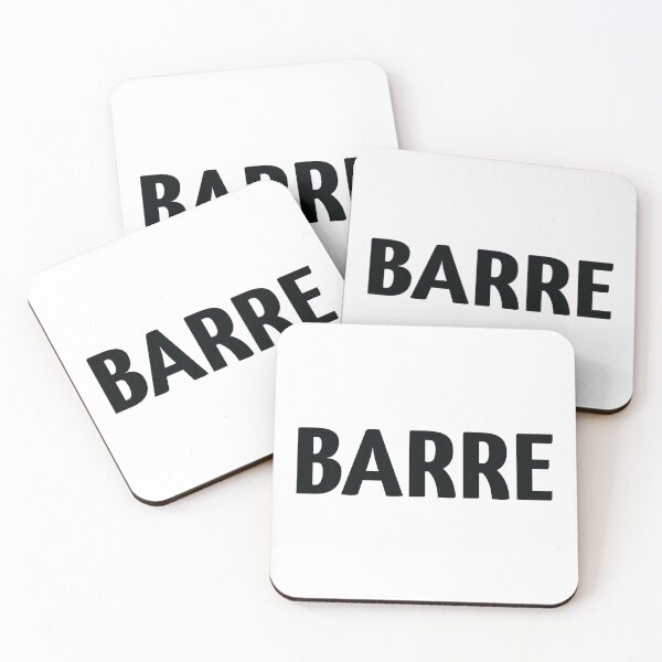 Item preview, Barre Vermont designed and sold by ProjectX23.