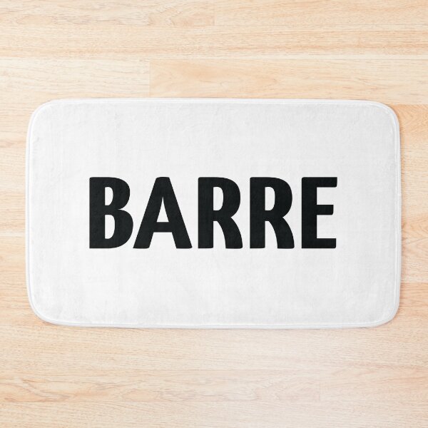 Item preview, Barre Vermont designed and sold by ProjectX23.
