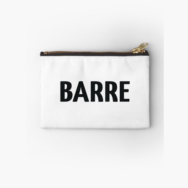 Item preview, Barre Vermont designed and sold by ProjectX23.