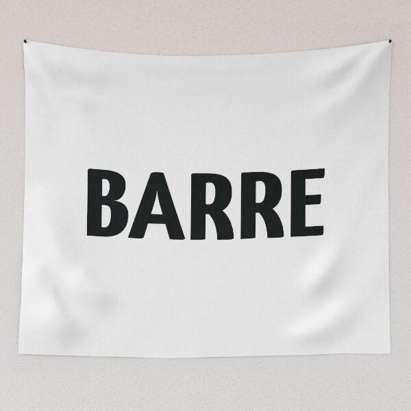 Item preview, Barre Vermont designed and sold by ProjectX23.