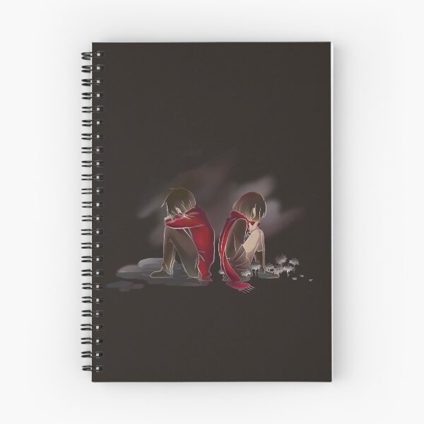 Item preview, Kagerou Project - Shinaya designed and sold by xakurara.
