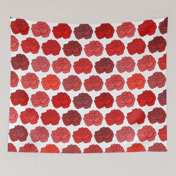 Item preview, Roses designed and sold by Cute-Kingdom.