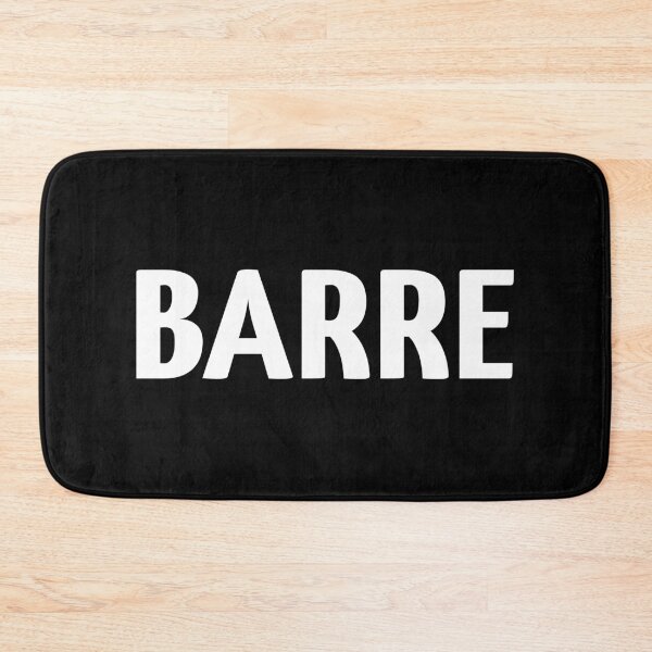 Item preview, Barre Vermont designed and sold by ProjectX23.