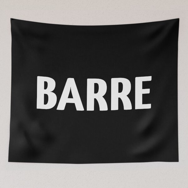 Item preview, Barre Vermont designed and sold by ProjectX23.