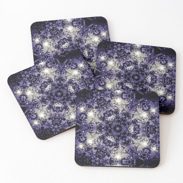 Item preview, Kaleido-cool designed and sold by Awake-Aware.