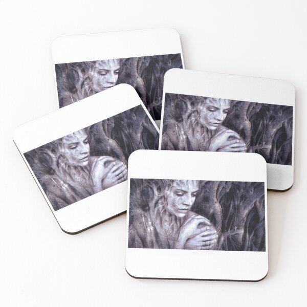 Item preview, beautiful woman designed and sold by Animalhead.