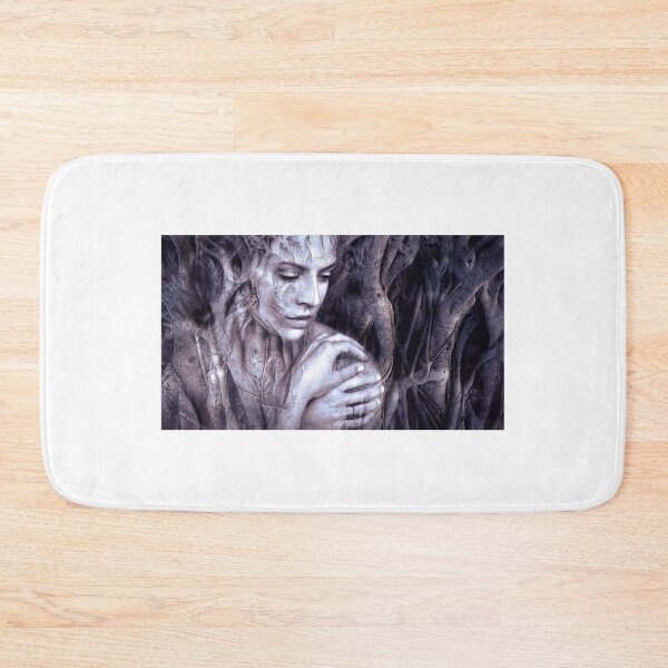 Item preview, beautiful woman designed and sold by Animalhead.