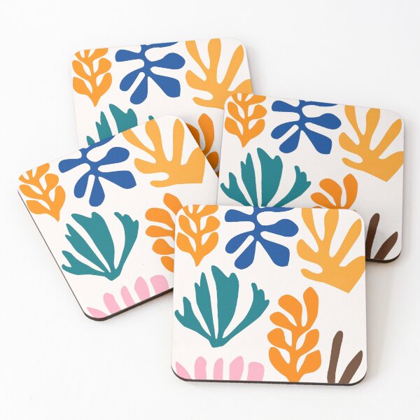 Item preview, Seagrass designed and sold by Gale Switzer.