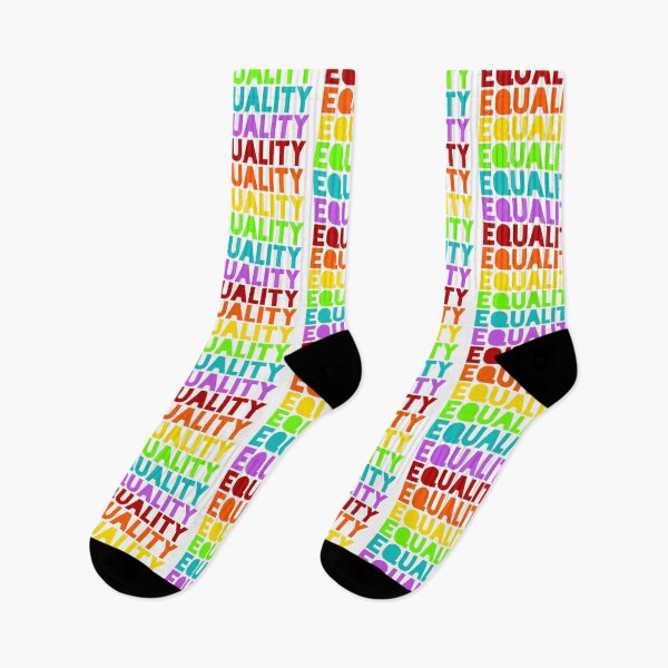Item preview, equality designed and sold by voiddestiel.