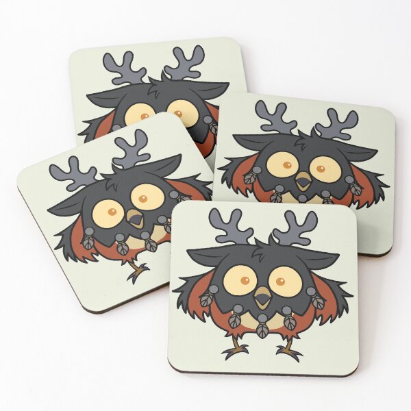 Item preview, You can't Troll without BOOM! designed and sold by Lilena.