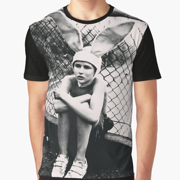 gummo movie shirt