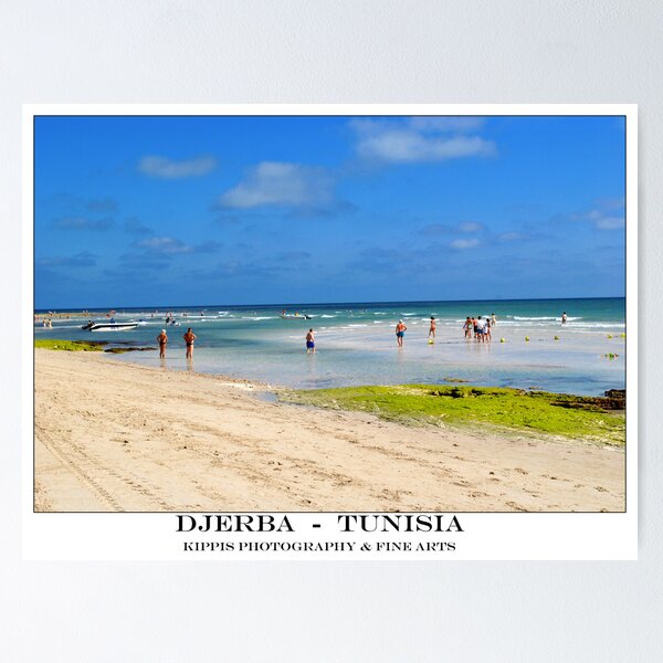 Item preview, djerba designed and sold by paolo amiotti.