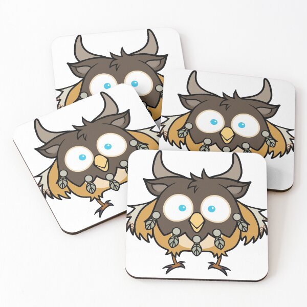 Item preview, Oom spelled backwards is Moo! designed and sold by Lilena.