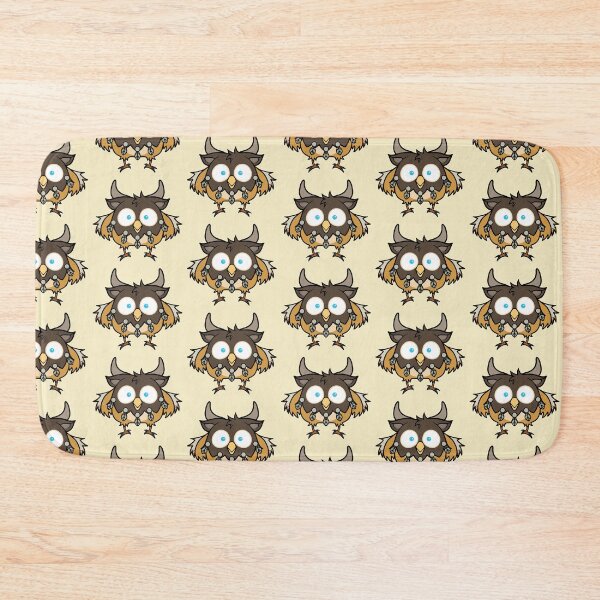 Item preview, Oom spelled backwards is Moo! designed and sold by Lilena.
