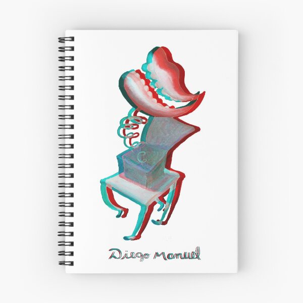 Item preview, Surprises box 3d designed and sold by Diego Manuel Rodriguez.