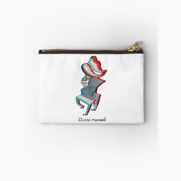 Item preview, Surprises box 3d designed and sold by Diego Manuel Rodriguez.