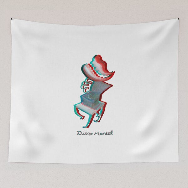 Item preview, Surprises box 3d designed and sold by Diego Manuel Rodriguez.