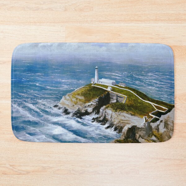 Item preview, South Stack designed and sold by sarymart.
